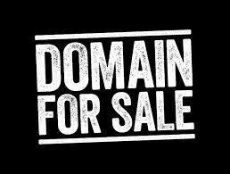 MelsWholesale.com | Strategic B2B & Liquidation Asset